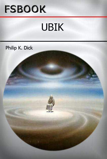 Ubik