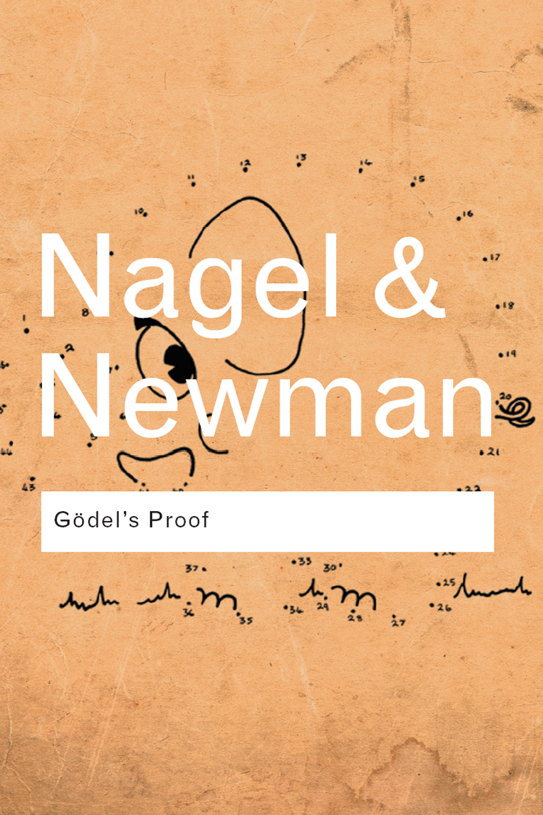 Gödel's Proof